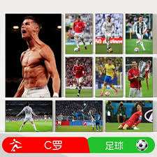 旭日电竞有限公司_在线NBA直播网站_体育新闻综合平台